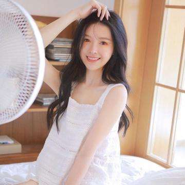 爱体育官方app手机app下载