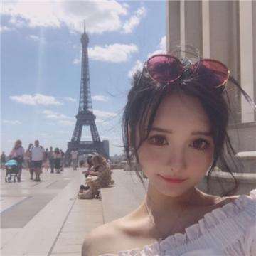 永乐国际下载手机版