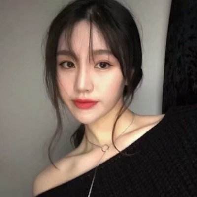 必一体育官方下载入口